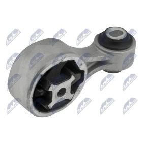 Motorlager ZPS-NS-188 von NTY günstig für 37,29 € online kaufen