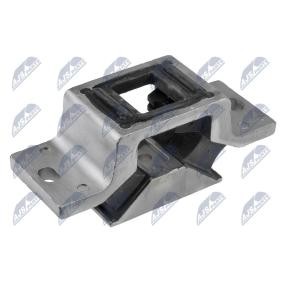 Acquista Supporto motore da NTY online per NV400 Bus (X62, X62B) a prezzi moderati