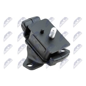 Compre Apoio do motor de NTY online para LAND CRUISER 90 (_J9_) a preços moderados
