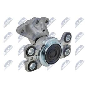 Motorlager ZPS-VV-021 von NTY günstig für 152,59 € online kaufen