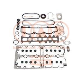 Acquista Kit guarnizioni, Testata da IAP QUALITY PARTS 116-08030 a buon mercato per soli 153,78 €