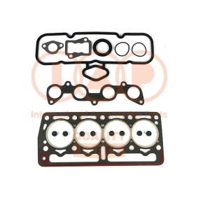 Acquista Kit guarnizioni, Testata da IAP QUALITY PARTS 116-08050 a buon mercato per soli 78,96 €