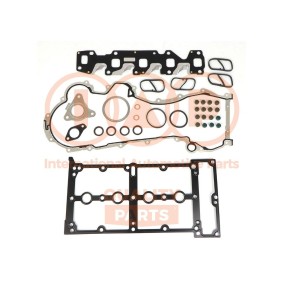 Köp Sotningssats av IAP QUALITY PARTS 116-09033 till det låga priset 2783,21 kr