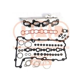 Köp Sotningssats av IAP QUALITY PARTS 116-20110 till det låga priset 3170,16 kr