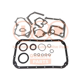 Köp Kolv från IAP QUALITY PARTS på nätet till TRANSIT Buss (E_ _) till schyssta priser