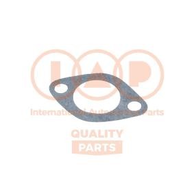 Osta Männät IAP QUALITY PARTS:llä 117-20062 edullisesti hintaan 67,74 €