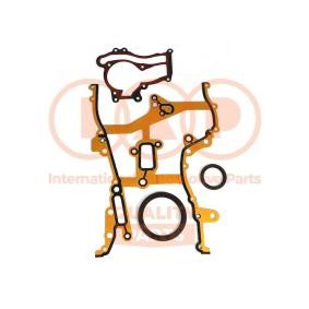 Comprar Pistón de IAP QUALITY PARTS 117-20083 a bajo precio de 125,46 €