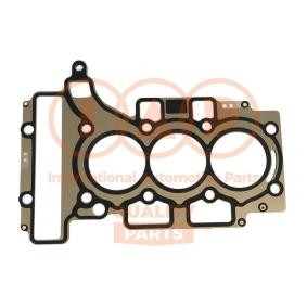 Compre Junta, cabeça do motor da IAP QUALITY PARTS 118-52020 a um preço baixo por 84,25 €