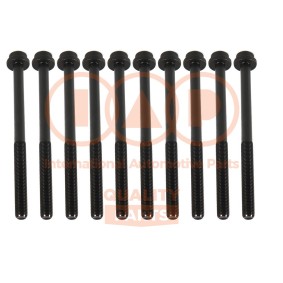 Acquista Kit bulloni testata da IAP QUALITY PARTS 119-11058 a buon mercato per soli 76,01 €