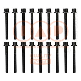 Zylinderkopfschraubensatz 119-13148P von IAP QUALITY PARTS günstig für 115,75 € online kaufen