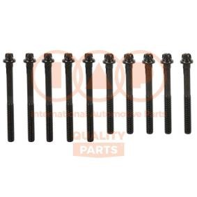 Acquista Kit bulloni testata da IAP QUALITY PARTS 119-29020 a buon mercato per soli 64,94 €