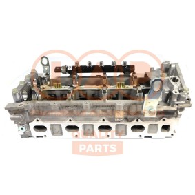 Acquista Testata motore da IAP QUALITY PARTS 120-20091G a buon mercato per soli 1854,40 €