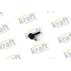 Comprar Rótula de dirección de KRAFT 4312540 a bajo precio de 4,78 €