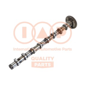 Compre Árvore de cames da IAP QUALITY PARTS 124-51010 a um preço baixo por 645,08 €