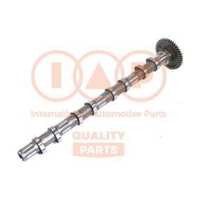 Compre Árvore de cames da IAP QUALITY PARTS 124-51011 a um preço baixo por 645,08 €