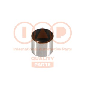 Achetez des Poussoir hydraulique IAP QUALITY PARTS 125-13097 à prix pour 145,06 €