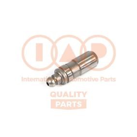 Acquista Punteria idraulica da IAP QUALITY PARTS 125-20092 a buon mercato per soli 160,53 €