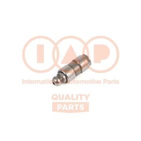 Acquista Punteria idraulica da IAP QUALITY PARTS 125-50040 a buon mercato per soli 105,12 €