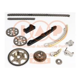 Comprar Kit de cadena de distribución de IAP QUALITY PARTS 127-06063K a bajo precio de 409,39 €