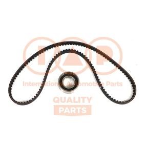 Osta Hammashihnasarja IAP QUALITY PARTS:llä 127-08020K edullisesti hintaan 112,60 €
