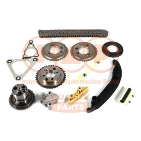 Comprar Kit de cadena de distribución de IAP QUALITY PARTS 127-14038KCP a bajo precio de 375,73 €