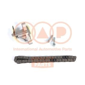 Acquista Kit catena distribuzione da IAP QUALITY PARTS 127-14080K a buon mercato per soli 216,34 €