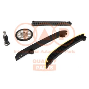 Comprar Kit de cadena de distribución de IAP QUALITY PARTS 127-50043K a bajo precio de 226,25 €