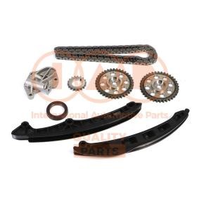 Comprar Kit de cadena de distribución de IAP QUALITY PARTS 127-50050K a bajo precio de 220,32 €