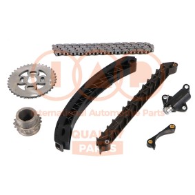 Comprar Kit de cadena de distribución de IAP QUALITY PARTS 127-51030K a bajo precio de 311,61 €