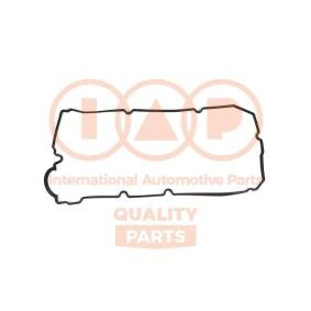 Compre Junta, tampa das válvulas da IAP QUALITY PARTS 133-12032 a um preço baixo por 74,52 €