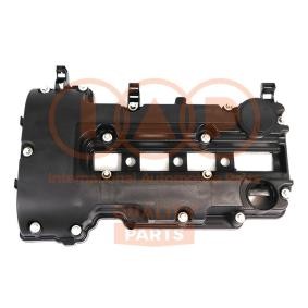 Osta Venttiilikoppa IAP QUALITY PARTS:llä 133-20101C edullisesti hintaan 276,43 €