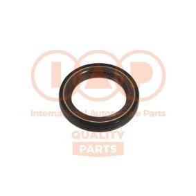 Compre Retén de árbol de levas de IAP QUALITY PARTS online para MICRA II (K11) a precios moderados