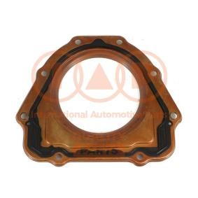 Compre Retentor, cambota da IAP QUALITY PARTS 135-13110 a um preço baixo por 150,66 €