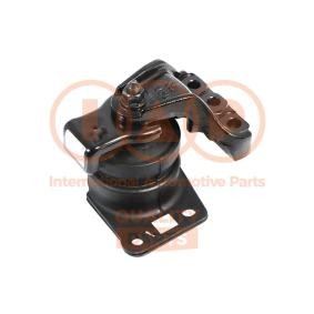 Achetez des Support moteur de chez IAP QUALITY PARTS en ligne pour TRAJET (FO) à prix modérés
