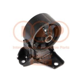 Achetez des Support moteur de chez IAP QUALITY PARTS en ligne pour TRAJET (FO) à prix modérés