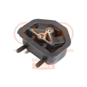 Acquista Supporto motore da IAP QUALITY PARTS 138-20030 a buon mercato per soli 56,01 €
