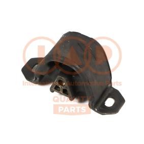 Acquista Supporto motore da IAP QUALITY PARTS 138-20031 a buon mercato per soli 56,01 €