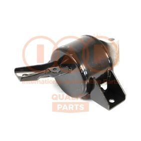 Acquista Supporto motore da IAP QUALITY PARTS 138-20081 a buon mercato per soli 97,00 €