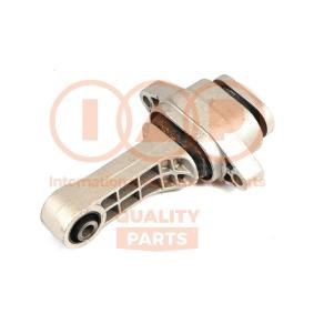 Acquista Supporto motore da IAP QUALITY PARTS 138-20082 a buon mercato per soli 80,82 €
