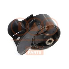 Acquista Supporto motore da IAP QUALITY PARTS online per RIO Tre volumi (DC_) a prezzi moderati