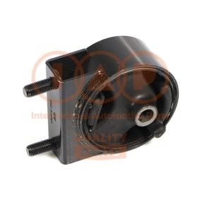 Acquista Supporto motore da IAP QUALITY PARTS online per RIO Tre volumi (DC_) a prezzi moderati