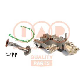 Acquista Pompa olio da IAP QUALITY PARTS 160-08070 a buon mercato per soli 212,71 €