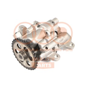 Achetez des Pompe à huile IAP QUALITY PARTS 160-14036 à prix pour 203,01 €