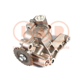 Compre Bomba de óleo da IAP QUALITY PARTS 160-50060 a um preço baixo por 264,71 €