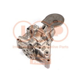 Achetez des Pompe à huile IAP QUALITY PARTS 160-52030 à prix pour 178,95 €