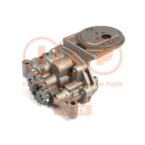Achetez des Pompe à huile IAP QUALITY PARTS 160-52031 à prix pour 158,59 €