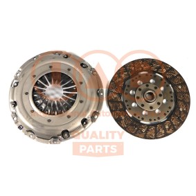 Köp Kopplingssats av IAP QUALITY PARTS 201-13222P till det låga priset 7222,45 kr