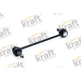 Acquista Bielletta barra stabilizzatrice da KRAFT 4302590 a buon mercato per soli 11,26 €