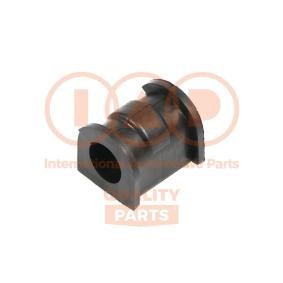 Acquista Gommino barra stabilizzatrice da IAP QUALITY PARTS 507-16065 a buon mercato per soli 48,76 €