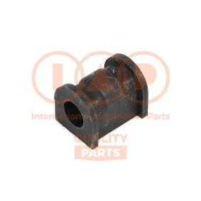 Acquista Gommino barra stabilizzatrice da IAP QUALITY PARTS 507-16077 a buon mercato per soli 45,95 €